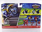 Click image for larger version

Name:	Power-Rangers-Dino-Charge-Dino-Cycle-&-Blue-Ranger-006.jpg
Views:	350
Size:	356.6 KB
ID:	25744