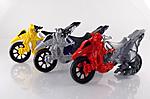 Click image for larger version

Name:	Power-Rangers-Dino-Charge-Dino-Cycle-&-Blue-Ranger-018.jpg
Views:	579
Size:	194.0 KB
ID:	25756