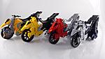 Click image for larger version

Name:	Power-Rangers-Dino-Charge-Dino-Cycle-&-Blue-Ranger-031.jpg
Views:	332
Size:	178.0 KB
ID:	25769