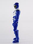 Click image for larger version

Name:	Power-Rangers-Dino-Charge-Dino-Cycle-&-Blue-Ranger-033.jpg
Views:	431
Size:	116.3 KB
ID:	25771