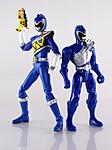 Click image for larger version

Name:	Power-Rangers-Dino-Charge-Dino-Cycle-&-Blue-Ranger-035.jpg
Views:	578
Size:	216.0 KB
ID:	25773