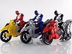 Click image for larger version

Name:	Power-Rangers-Dino-Charge-Dino-Cycle-&-Blue-Ranger-037.jpg
Views:	354
Size:	261.7 KB
ID:	25775