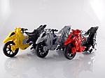 Click image for larger version

Name:	Power-Rangers-Dino-Charge-Dino-Cycle-&-Blue-Ranger-039.jpg
Views:	3339
Size:	192.3 KB
ID:	25777