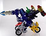 Click image for larger version

Name:	Power-Rangers-Dino-Charge-Dino-Cycle-&-Blue-Ranger-040.jpg
Views:	369
Size:	237.4 KB
ID:	25778