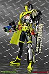 Click image for larger version

Name:	SH-Figuarts-Kamen-Rider-Snipe-Hunter-Shooting-Gamer-Level-5-050.jpg
Views:	334
Size:	239.9 KB
ID:	43813