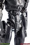 Click image for larger version

Name:	Pacific-Rim-Uprising-Robot-Spirits-Damashii-Obsidian-Fury-013.jpg
Views:	320
Size:	213.7 KB
ID:	46755