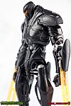 Click image for larger version

Name:	Pacific-Rim-Uprising-Robot-Spirits-Damashii-Obsidian-Fury-040.jpg
Views:	307
Size:	194.8 KB
ID:	46782