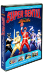Click image for larger version

Name:	Shout-Factory-Hyakujuu-Sentai-Gaoranger-DVD-Official-Cover-Art-002.png
Views:	155
Size:	332.2 KB
ID:	49061