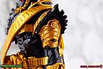 Click image for larger version

Name:	SH-Figuarts-Kamen-Rider-Ohma-Zi-O-017.jpg
Views:	333
Size:	229.1 KB
ID:	55179