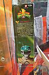 Click image for larger version

Name:	SDCC 2013 Bandai Power Rangers 026.jpg
Views:	1987
Size:	92.6 KB
ID:	11672