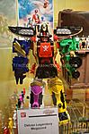 Click image for larger version

Name:	SDCC 2013 Bandai Power Rangers 031.jpg
Views:	41548
Size:	92.8 KB
ID:	11677