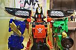 Click image for larger version

Name:	SDCC 2013 Bandai Power Rangers 033.jpg
Views:	3345
Size:	92.4 KB
ID:	11679