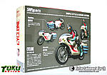 Click image for larger version

Name:	Figuarts Cyclone Bike03.jpg
Views:	387
Size:	202.4 KB
ID:	20922