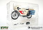 Click image for larger version

Name:	Figuarts Cyclone Bike05.JPG
Views:	404
Size:	937.6 KB
ID:	20924