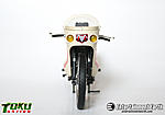 Click image for larger version

Name:	Figuarts Cyclone Bike07.JPG
Views:	389
Size:	864.7 KB
ID:	20926