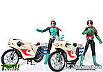 Click image for larger version

Name:	Figuarts Cyclone Bike14.JPG
Views:	419
Size:	730.1 KB
ID:	20933