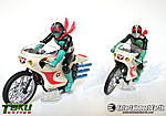 Click image for larger version

Name:	Figuarts Cyclone Bike16.JPG
Views:	378
Size:	810.2 KB
ID:	20935