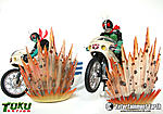 Click image for larger version

Name:	Figuarts Cyclone Bike18.JPG
Views:	374
Size:	968.9 KB
ID:	20937