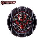 Click image for larger version

Name:	DX ANOTHER RIDER RIDEWATCH SET 9.jpg
Views:	180
Size:	36.2 KB
ID:	49777