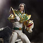 Click image for larger version

Name:	Lightning Collection Lord Drakkon 5.jpg
Views:	315
Size:	138.4 KB
ID:	54929