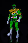 Click image for larger version

Name:	Armored-Might-MMPR-Green-Ranger-11.jpg
Views:	769
Size:	549.6 KB
ID:	17840