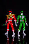 Click image for larger version

Name:	Armored-Might-MMPR-Green-Ranger-21.jpg
Views:	707
Size:	681.5 KB
ID:	17850