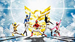 Click image for larger version

Name:	Power Rangers Megaforce.jpg
Views:	319
Size:	95.5 KB
ID:	7262