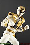 Click image for larger version

Name:	Power-Rangers-Lightning-Collection-Mighty-Morphin-White-Ranger-025.jpg
Views:	325
Size:	151.7 KB
ID:	52334
