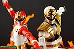 Click image for larger version

Name:	Power-Rangers-Lightning-Collection-Mighty-Morphin-White-Ranger-043.jpg
Views:	300
Size:	185.0 KB
ID:	52352
