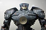 Click image for larger version

Name:	NECA Pacific Rim 18 Inch Gipsy Danger 03.jpg
Views:	1701
Size:	76.8 KB
ID:	11765
