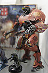 Click image for larger version

Name:	NECA-Pacific-Rim-Crimson-Typhoon-01.jpg
Views:	1163
Size:	85.3 KB
ID:	11768