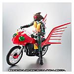 Click image for larger version

Name:	shfiguarts-kamen-rider-amazon-jungler-set-limited-edition.jpg
Views:	181
Size:	79.4 KB
ID:	22699
