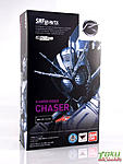 Click image for larger version

Name:	SH-Figuarts-Kamen-Rider-Chaser-002.JPG
Views:	456
Size:	597.8 KB
ID:	34255