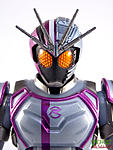 Click image for larger version

Name:	SH-Figuarts-Kamen-Rider-Chaser-019.JPG
Views:	511
Size:	661.7 KB
ID:	34272