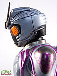 Click image for larger version

Name:	SH-Figuarts-Kamen-Rider-Chaser-021.JPG
Views:	478
Size:	648.1 KB
ID:	34274