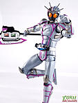 Click image for larger version

Name:	SH-Figuarts-Kamen-Rider-Chaser-043.JPG
Views:	471
Size:	565.7 KB
ID:	34296
