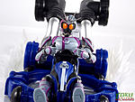 Click image for larger version

Name:	SH-Figuarts-Kamen-Rider-Chaser-050.JPG
Views:	380
Size:	629.2 KB
ID:	34303