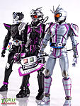 Click image for larger version

Name:	SH-Figuarts-Kamen-Rider-Chaser-056.JPG
Views:	396
Size:	776.2 KB
ID:	34309