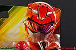 Click image for larger version

Name:	Power-Rangers-Beast-Morphers-6-Inch-Basic-Red-Ranger-004.jpg
Views:	278
Size:	250.3 KB
ID:	51923
