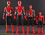 Click image for larger version

Name:	Power-Rangers-Beast-Morphers-6-Inch-Basic-Red-Ranger-039.jpg
Views:	309
Size:	273.0 KB
ID:	51958