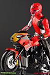 Click image for larger version

Name:	Power-Rangers-Beast-Morphers-6-Inch-Basic-Red-Ranger-063.jpg
Views:	237
Size:	207.5 KB
ID:	51982