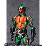 Click image for larger version

Name:	S.H. Figuarts Kamen Rider Amazons The Last Judgement Set 6.jpg
Views:	159
Size:	57.5 KB
ID:	51181