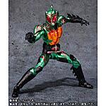 Click image for larger version

Name:	S.H. Figuarts Kamen Rider Amazons The Last Judgement Set 10.jpg
Views:	155
Size:	77.6 KB
ID:	51185