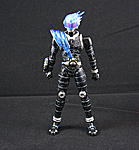 Click image for larger version

Name:	Kamen-Rider-Fourze-Meteor04.jpg
Views:	270
Size:	23.5 KB
ID:	2369