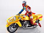 Click image for larger version

Name:	SH-Figuarts-Kikaider-Side-Machine-023.jpg
Views:	441
Size:	226.9 KB
ID:	25945