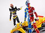 Click image for larger version

Name:	SH-Figuarts-Kikaider-Side-Machine-026.jpg
Views:	793
Size:	245.1 KB
ID:	25948