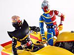 Click image for larger version

Name:	SH-Figuarts-Kikaider-Side-Machine-027.jpg
Views:	452
Size:	250.5 KB
ID:	25949