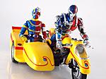 Click image for larger version

Name:	SH-Figuarts-Kikaider-Side-Machine-029.jpg
Views:	568
Size:	245.9 KB
ID:	25951