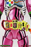 Click image for larger version

Name:	SH-Figuarts-Kamen-Rider-Ex-Aid-Action-Gamer-Level 2-016.jpg
Views:	478
Size:	241.6 KB
ID:	40839