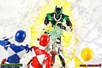 Click image for larger version

Name:	SDCC-2018-Exclusive-Legacy-Psycho-Green-Ranger-063.jpg
Views:	255
Size:	176.5 KB
ID:	48528